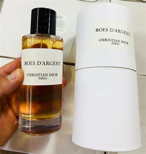 bous d'argent dior|dior bois d'argent buy online.